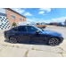 BMW 5-SERIES 530d xDrive M Sport Plus