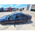 BMW 5-SERIES 530d xDrive M Sport Plus