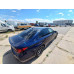 BMW 5-SERIES 530d xDrive M Sport Plus
