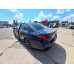 BMW 5-SERIES 530d xDrive M Sport Plus