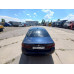 BMW 5-SERIES 530d xDrive M Sport Plus
