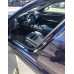 BMW 5-SERIES 530d xDrive M Sport Plus