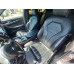 BMW 5-SERIES 530d xDrive M Sport Plus