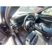 BMW 5-SERIES 530d xDrive M Sport Plus