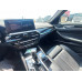 BMW 5-SERIES 530d xDrive M Sport Plus