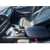 BMW 5-SERIES 530d xDrive M Sport Plus