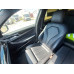 BMW 5-SERIES 530d xDrive M Sport Plus