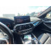 BMW 5-SERIES 530d xDrive M Sport Plus