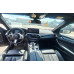 BMW 5-SERIES 530d xDrive M Sport Plus