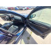 BMW 5-SERIES 530d xDrive M Sport Plus