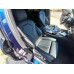 BMW 5-SERIES 530d xDrive M Sport Plus