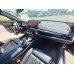 BMW 5-SERIES 530d xDrive M Sport Plus