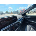 BMW 5-SERIES 530d xDrive M Sport Plus