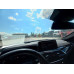 BMW 5-SERIES 530d xDrive M Sport Plus