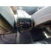 BMW 5-SERIES 530d xDrive M Sport Plus