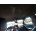 BMW 5-SERIES 530d xDrive M Sport Plus
