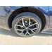 BMW 5-SERIES 530d xDrive M Sport Plus