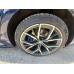 BMW 5-SERIES 530d xDrive M Sport Plus