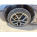 BMW 5-SERIES 530d xDrive M Sport Plus