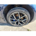 BMW 5-SERIES 530d xDrive M Sport Plus