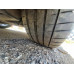 BMW 5-SERIES 530d xDrive M Sport Plus