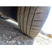 BMW 5-SERIES 530d xDrive M Sport Plus