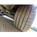 BMW 5-SERIES 530d xDrive M Sport Plus