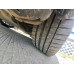 BMW 5-SERIES 530d xDrive M Sport Plus