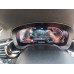 BMW 5-SERIES 530d xDrive M Sport Plus