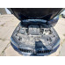BMW 5-SERIES 530d xDrive M Sport Plus