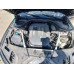 BMW 5-SERIES 530d xDrive M Sport Plus