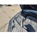 BMW 5-SERIES 530d xDrive M Sport Plus