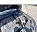 BMW 5-SERIES 530d xDrive M Sport Plus