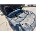BMW 5-SERIES 530d xDrive M Sport Plus