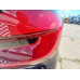 BMW 5-SERIES 530d xDrive M Sport Plus