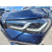 BMW 5-SERIES 530d xDrive M Sport Plus