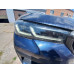 BMW 5-SERIES 530d xDrive M Sport Plus