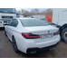 BMW 5 серия 530d xDrive M Sport Pro Edition 21