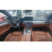 BMW 5 серия 530d xDrive M Sport Pro Edition 21