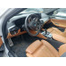 BMW 5 серия 530d xDrive M Sport Pro Edition 21