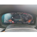 BMW 5 серия 530d xDrive M Sport Pro Edition 21