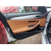 BMW 5 серия 530d xDrive M Sport Pro Edition 21