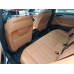 BMW 5 серия 530d xDrive M Sport Pro Edition 21