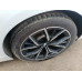 BMW 5 серия 530d xDrive M Sport Pro Edition 21