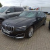 BMW 7-SERIES 730d AT