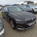 BMW 7-SERIES 730d AT