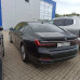 BMW 7-SERIES 730d AT