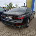 BMW 7-SERIES 730d AT