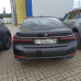 BMW 7-SERIES 730d AT