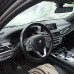 BMW 7-SERIES 730d AT